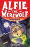 [Dolfje Weerwolfje 04] • Alfie the Werewolf 4 · Wolf Wood